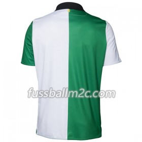 Fußballtrikots Sporting Lissabon Ausweich Trikotsatz 2019-2020